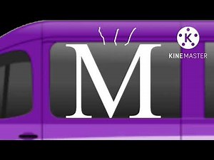 FIVE Logo Bloopers Take 15: An Unlucky Blooper.