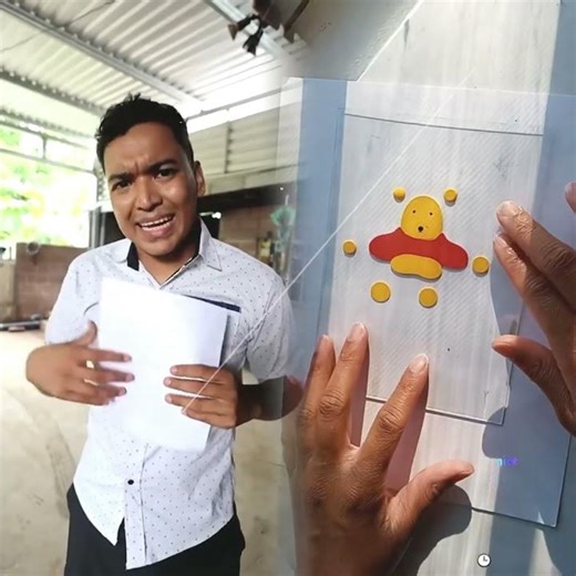 #funny #youtubeshortsvideo #humor #pov