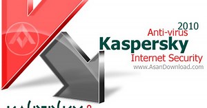 Ra mắt Kaspersky phiên bản 2010