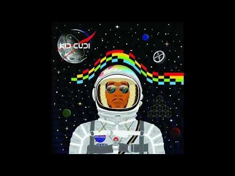 Kid Cudi - Day 'N' Nite [Clean]