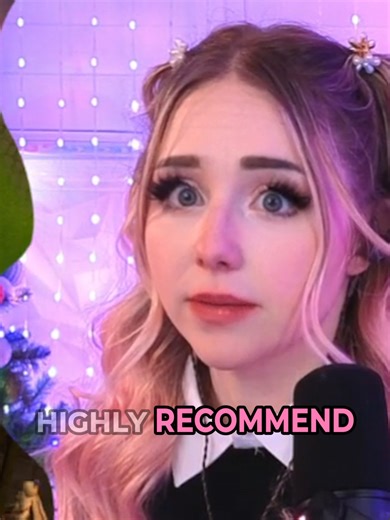 You Don't Know About The Coal Bag? #osrs #runescape | runescape