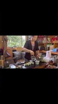 Experiencing Traditional Tea Ceremony, Traditional Tea House from Inês M. 🍵