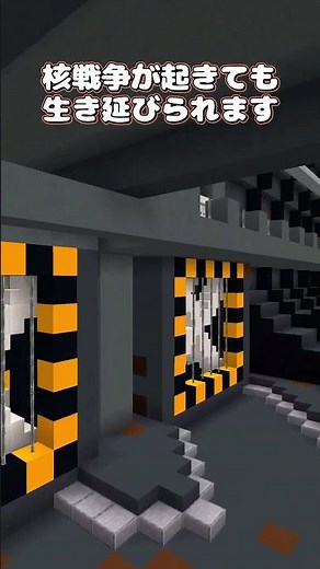 Become an explorer of a colorful world. [MOD Introduction]