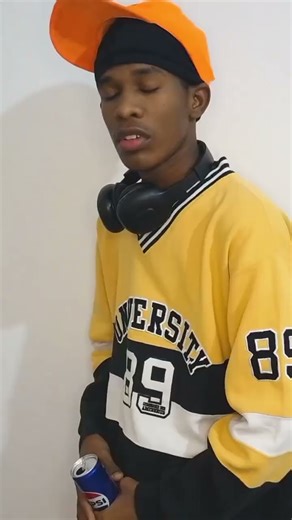 #كوميديا #ضحك #اشتراك_بالقناة #لايك #مشاهير #مشاهدات