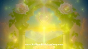 56 reactions · 18 comments | NEW! Ascended Masters monthly meditation...