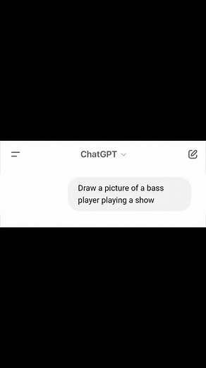Jayme's Bass Academy on Instagram: "I always give my bass students the biggest and best bass lessons. *Spontaneous growth and powerful energy surges may vary. Comment 'Top 50' for TAB's & Guitar Pro files to the 50 basslines & licks that changed my life! #bass #BassPlayersUnited #bassguitar #bassist #bassline #bassplayer #ai"