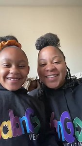 66K views · 2.3K reactions | What Kind of Parent Wants Their Kids To...