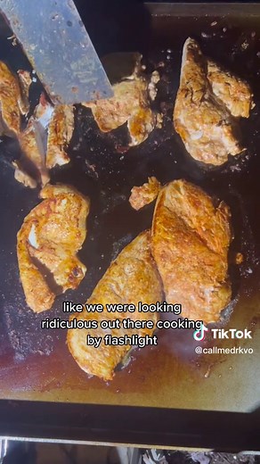 Delicious Hibachi Teriyaki Chicken Recipe