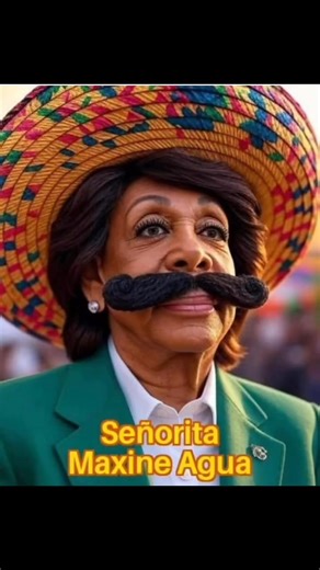 Terrence K Williams 😂😂 | Conservative Mom