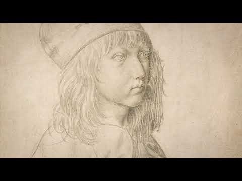 Was Sie schon immer über Albrecht Dürer wissen wollten | Teil 1: Von Vater und Sohn