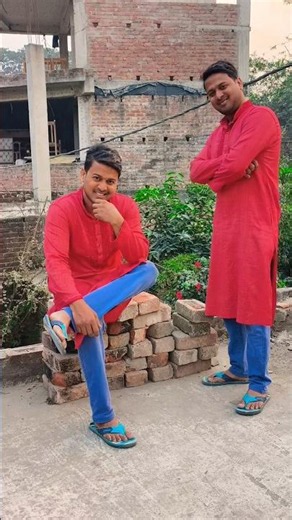 Twin brother magic twist | #shorts #shortvideo #youtubeshorts #viral #magic #funny #comedy #loop