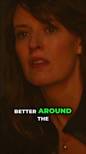 🎬 The Watch (2012)Starring Ben Stiller & Jonah Hill⭐ IMDb: 5.7/10