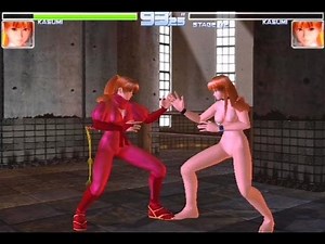 Top 40 PS2 Fighting Games HD Gameplay