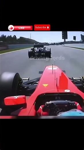 f1 #ferrari #race #car #hamilton