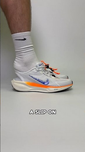 Trying Nike’s “EasyOn” Pegasus 41👀 #nike365 #nikeaffiliate