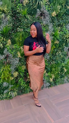 Did you know that your fortitude is a key aspect of your character? It’s essential to recognize and nurture this quality within yourself because it can make or break your life. Fortitude is all about having the strength and courage to face challenges, overcome obstacles, and maintain resilience in the face of adversity. Like No Other Greek challenges you to have fortitude throughout the week and reach all goals you have set for yourself! ❤️ • • #lnogreek #charlotte #charlottenc #fortitude #goals