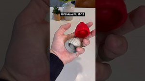 Amazon gift ideas pt 11-13!