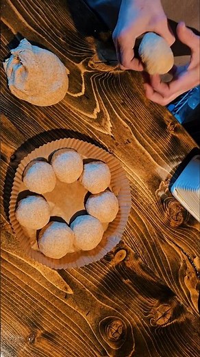 Making Old-Fashioned Berry Jam on a Wood Stove | Winter Cabin Cooking Like It Used to Be