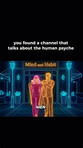 Why Softness Influences Men More Than Loudness | The Power of Femininity 🤯