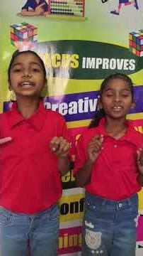 doing calculation visually ✨ #education