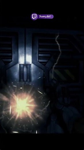 How unlucky can I be | Alien Vs Predator #gaming