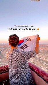 1.1M views · 7K reactions |  Only true #Kdrama fans can relate to...