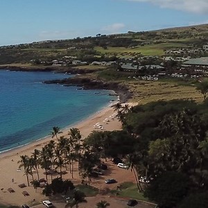 31K views · 1.4K reactions | Have you been to the island of Lānaʻi ?  Music by: Bolo | Hawaiian Islands | Facebook