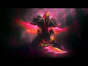 Ashen Knight Pyke Ultimate Sounds | DARK SOULS |