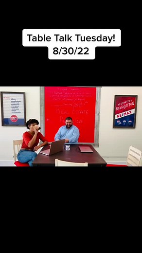 RE/MAX Solutions on TikTok
