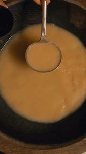 186 reactions · 18 shares | Grey Lynn’s Last Kava Club | Still Here | Season 2 Episode 4 ▶️ Full Video in bio. | Fresh | Facebook