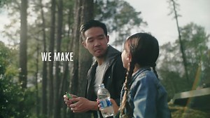 55 reactions · 13 shares | Working with manufacturers and major brands around the world, we’re advancing packaging solutions that enrich life’s precious moments. From keeping your food fresh longer to shampoo bottles that create a towering bubble mohawk, we make packaging solutions possible. #LYBProud | LyondellBasell | Facebook