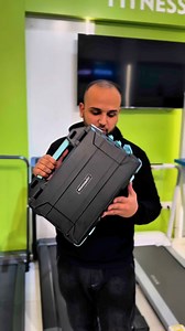 81K views · 1.1K reactions | Powerology Portable Solar Power Generator 284Wh 300W QC 76800MAH - مولد طاقة شمسية محمول 76800 ملي امبير 300 واط من باورولوجي... متوفر بضمان سنة كاملة بسعر 600 الف | Point mobile | Facebook