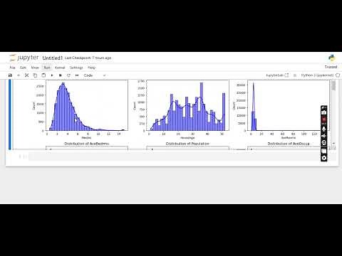 Machine Learning Lab (BCSL606) Program 1