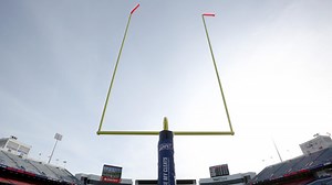 Every AFL club's NFL counterpart