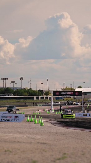 Kristaps in the Utah mountains🎨 #TYPES #TYPESauto #TYPESled #TYPESatFD #formulad #formuladrift #fdslc #fdutah