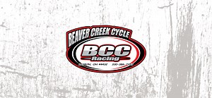 SWM - Beaver Creek Cycle