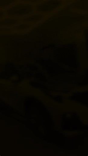 📍 All the way from Laoag, Ilocos Norte Thank you po sa tiwala! 🙏 This GAC GS3 EMZOOM made the long trip for a serious sound upgrade — featuring Alpine’s high-end Status system for Emotion in mobility on his long drives. Installed: ✅ Alpine Status HDZ-653 ✅ Alpine C80-88 Optim8 ✅ JBL BassPro Hub ✅ Vibrofiltr 2.3mm A clean and powerful setup that delivers accurate sound, rich detail, and low bass — built for long drives and everyday enjoyment. Installed by NaTune Car Audio Solution Powered by Al