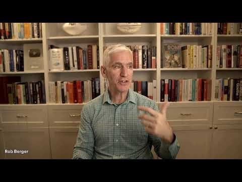 How to Overcome the Fear of Retirement (FQF)