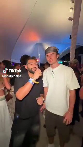 Post by kerry🎀 on X: 💀💀💀💀