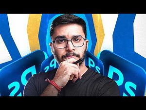 If I Started Graphic Design in 2026, Here’s Exactly What I’d Do