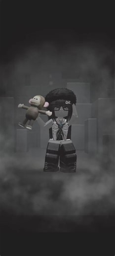 #runny #moots #roblox