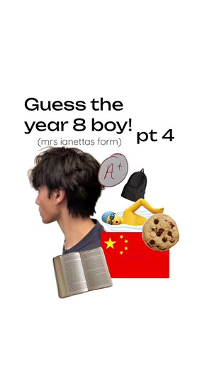 JFS (@tjfss01)’s videos with original sound - .