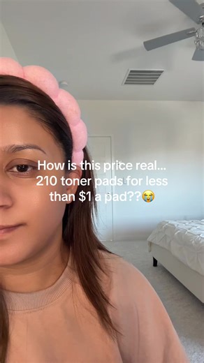 MasterYoshi (@masteryoshishop)’s videos with original sound - speed up sounds