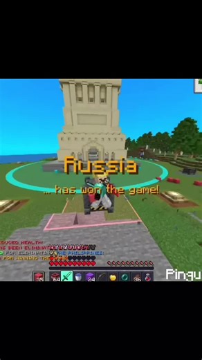 Beats Judelow all day everyday✌️/ @Sharpness | #Sharpness #sharpness #Minecraft #smp #Strength