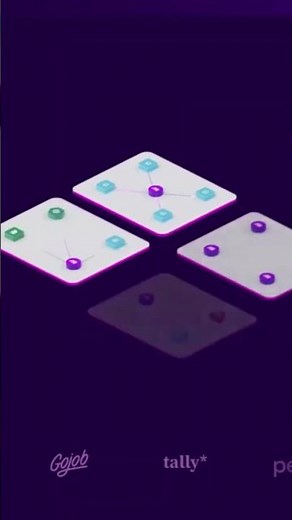 Build AI Agents WITHOUT Code 🤯 Make.com vs n8n #Makecom #ytshorts #viral #shorts #shortfeed