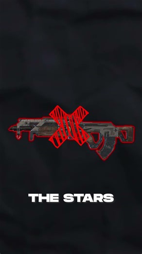 How to use SMGs and ARs in S28 #fpslounge #apexlegends