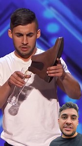 Dom Chambers LIVE in Adelaide! 📣 📅 Feb 16 - Mar 17 📍 Adelaide Fringe Festival 🥇#1 AUDIENCE RATED SHOW of 2024 🏆 6 x WINNER of BEST MAGIC SHOW 📺 As seen on America’s Got Talent, Penn & Teller: Fool us, The Illusionists on Broadway "The Steve Jobs of magic!" - Howie Mandel "GENIUS" - Simon Cowell "The best I've ever seen!" -- Dwayne Wade Secure your seats NOW! 🎟️ | Dom Chambers