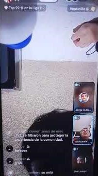 diálogo 🗨️ entre amigos, temas políticos
