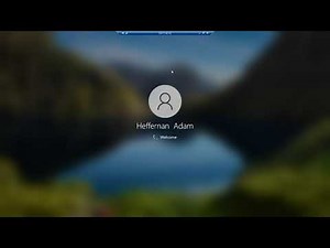 ELEC 2507 Lab 1 NI Multisim Tutorial