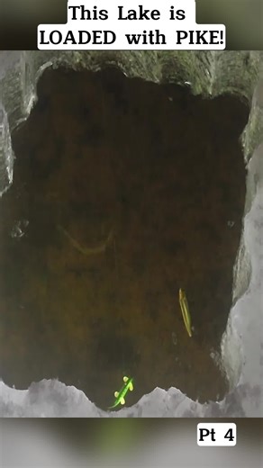 Effective Techniques for Ice Fishing Panfish